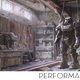 Illustration for article titled Fallout 4 PC Benchmarks: Post-Apocalyptic Performance